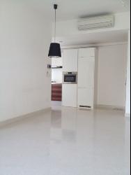 The Ford @ Holland (D10), Condominium #902312